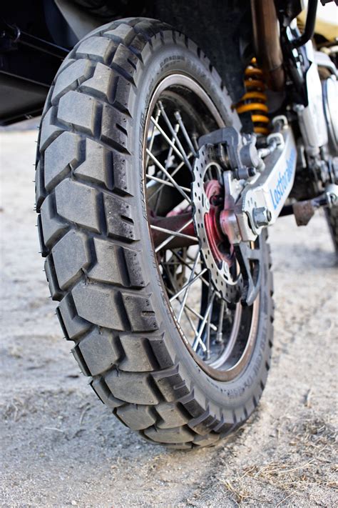 705 Series Dual Sport Tire Shinko Tires, 41% OFF
