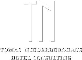 TN Hotel & Media Consulting I the most beautiful hotels in europe