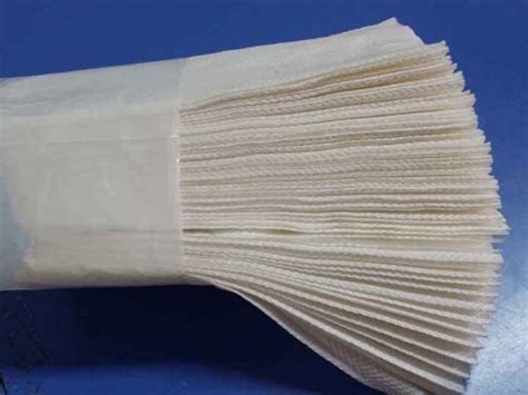 Image result for Tissue Converting Interfolder