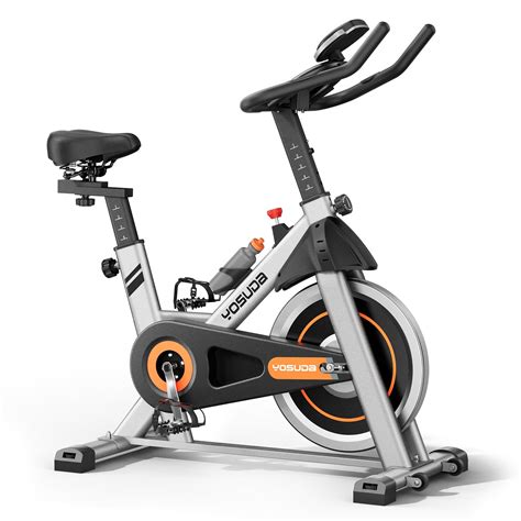 Cycling Exercise Bike 的图像结果