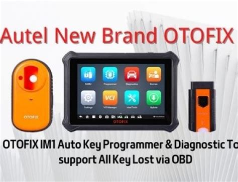 Zed Bull Key Programmer 的图像结果