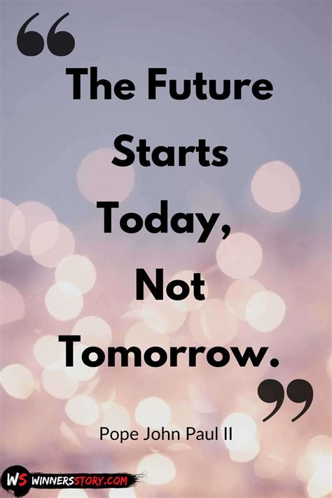 Future Quotes 的图像结果