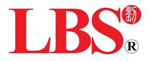 LBS Logo – R JPG-01 – LBS SUPER