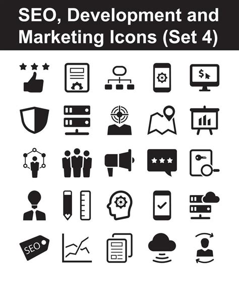 Marketing Clip Art 的图像结果