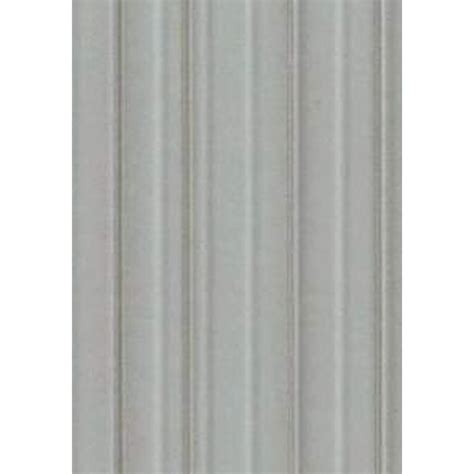 Transform Your Interiors with Royale Touche Laminate Luxury Redefined ...