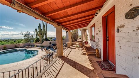 Cottage rentals in the United States | Airbnb