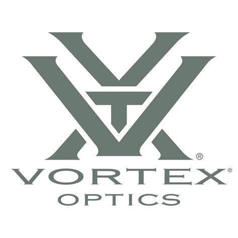 Image result for Vortex Optics Simble
