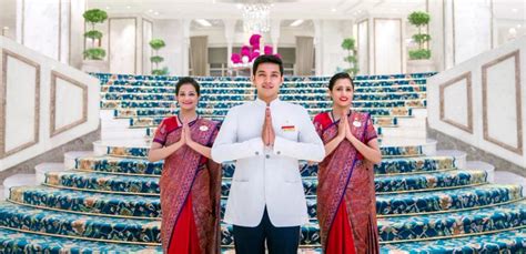 Taj Palace, New Delhi - Luxury Hotel in New Delhi | Taj Hotels