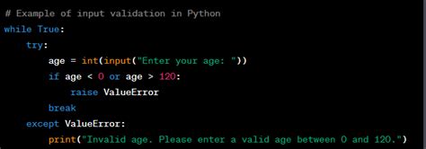 Image result for GCSE Computer Science Coding Examples