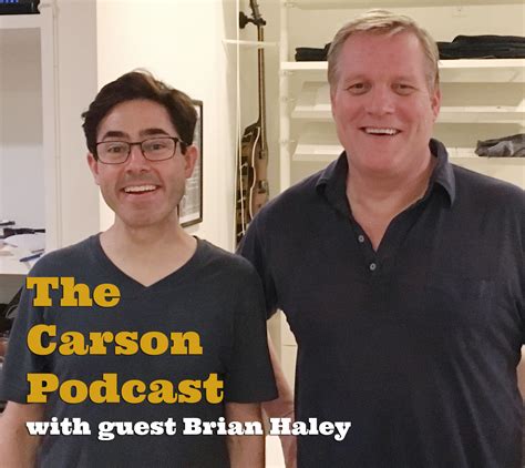 Brian Haley Actor All About Famous Siblings Haley Joel Osment And