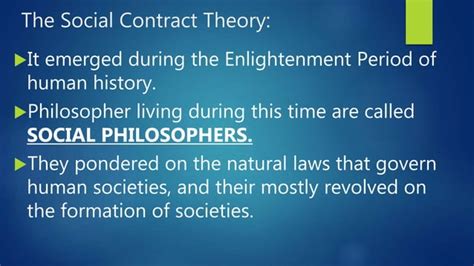 Example of Society Forms 的图像结果