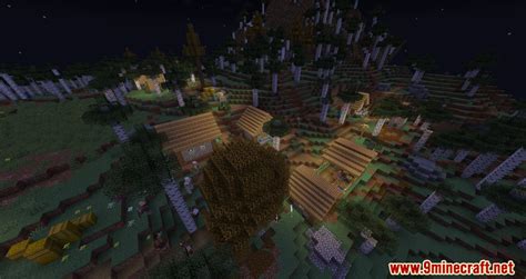Image result for Minecraft Zombie Multiplayer Modpack