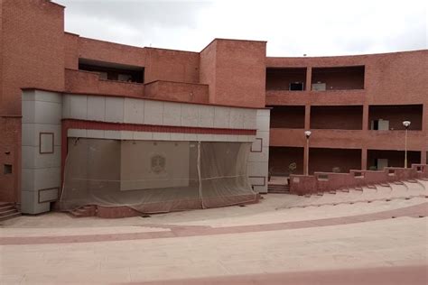 Sobhasaria Group of Institutions Sikar Campus: Photos, Virtual Tour