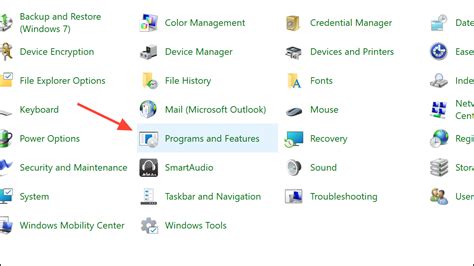 Image result for Fix Dell Command Update Issues