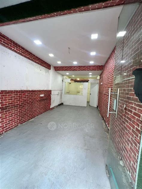 Restaurant/Cafe for Rent in Dangat Patil Ceramic House, pune Ideal for ...