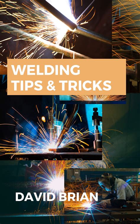 Image result for Welding Tipsandtricks.com