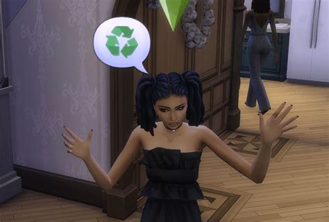 Image result for How to Install Slice of Life Mod