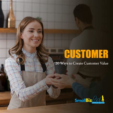 Image result for Customer Value Addition