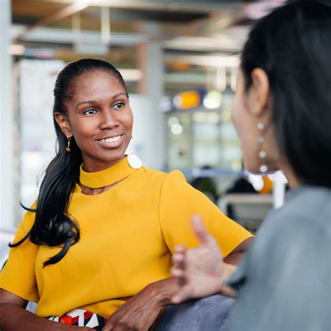 Faraway Downs (Hulu): All About the Australia Reimagining - Parade