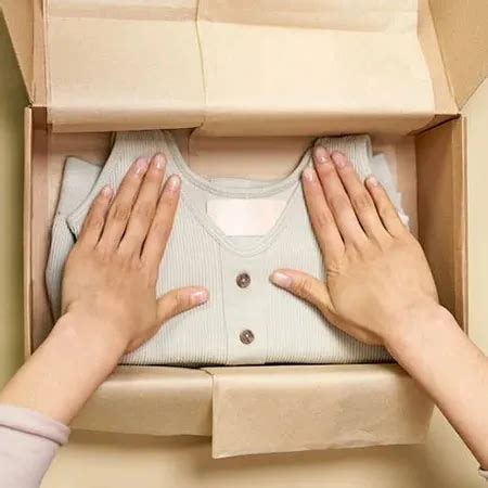 SHRI KRISHNA INDUSTRIES - Top Packing & Packaging Material Dealers in ...