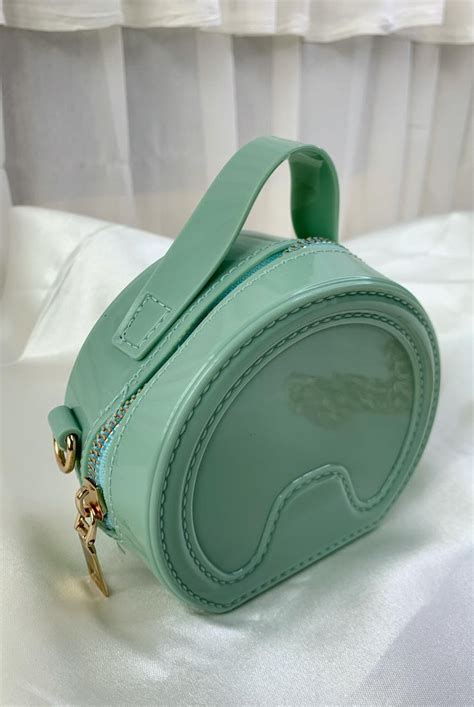 Bags – Dipi Treats