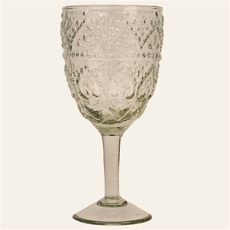 Glassware – Lazy Suzan Home