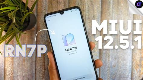 MIUI 12 Installing Note 7 Pro 的图像结果