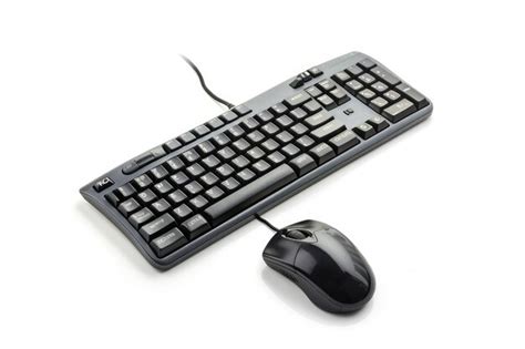 Image result for Computer Keyboard and Mouse
