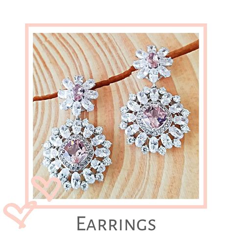 Earrings – RishiRich Jewels