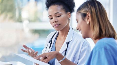 Higher Certificate in Healthcare Management | MANCOSA