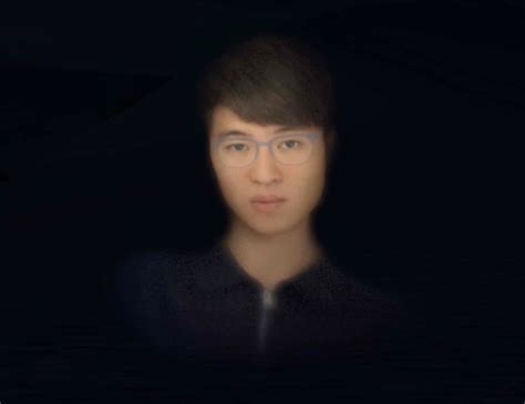 A Chat with Immersive Company and The Spatialists by Iain Anderson ...