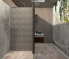 feng shui bagno il bagno secondo il feng shui progettare bagni nelle feng shui bagno il bagno secondo il feng shui progettare bagni nelle