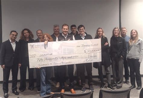 Undergraduate Entrepreneurship Program celebrates 10th anniversary with ...