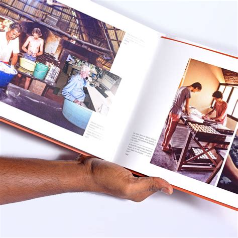 Buy Auroville 80 - La poésie du quotidian / The poetry of daily life ...