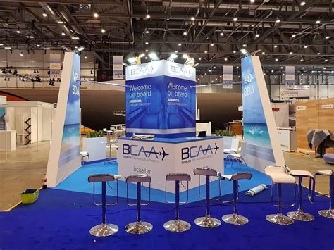 88 Rent: Customer Reviews, Stands and Services