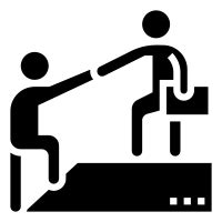 Pars Techso India Pvt. Ltd. | Engineering & Consulting Services Pune