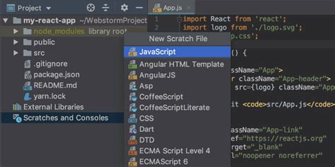 Image result for How to Open a Scratch Project in a Computer