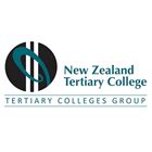 New Zealand Tertiary College, New Zealand - Ranking, Reviews, Courses ...