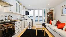 Studio Apartment Furniture by How To Arrange Furniture In Studio Apt Interior Design Studio Apartment Furniture