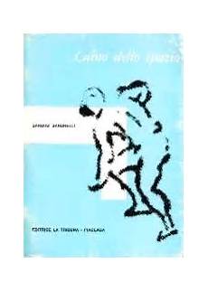 casa editrice la tribuna casa editrice la tribuna casa editrice la tribuna casa editrice la tribuna