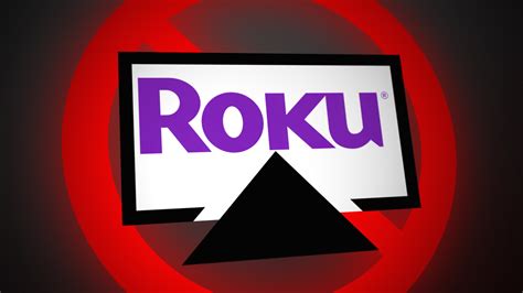 Airplay Not Working on Roku? Try these fixes