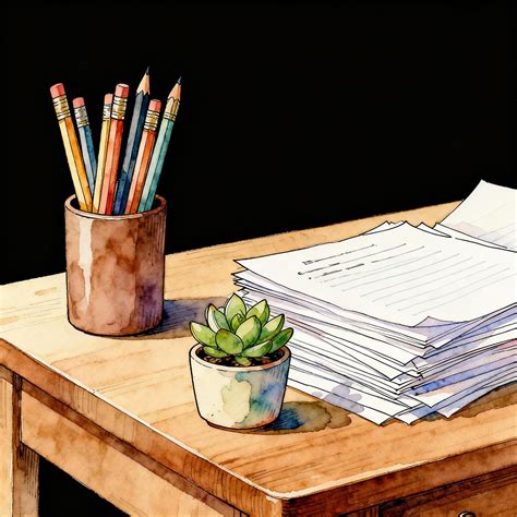 El Orden vs. La Orden: The Tiny Gender Change with a Huge Meaning ...