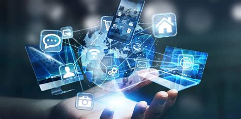 Image result for Smart Tech HD