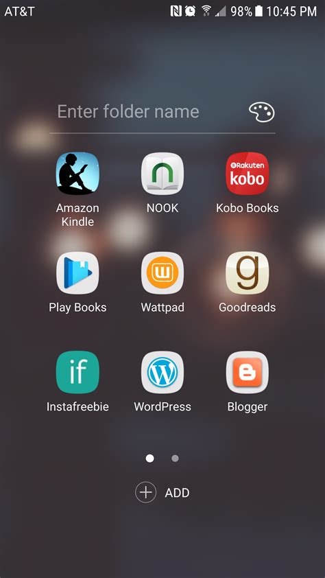 Image result for Kindle App Tutorial