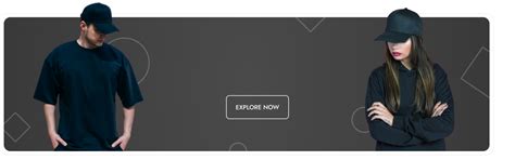 Hand Towels: Buy Cotton Hand Towels Online at Best Price | Jockey India