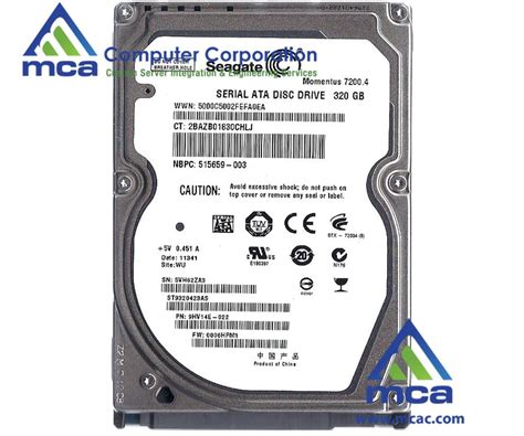 Image result for Serial ATA 300 Cables