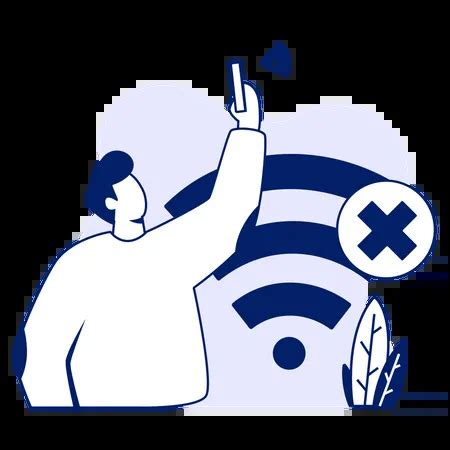 Image result for No Data Connection