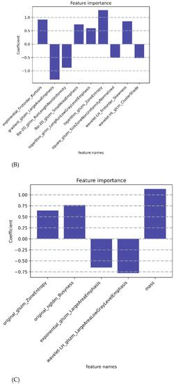 Evaluation of Cervical Lymph Node Metastasis in Papillary Thyroid ...