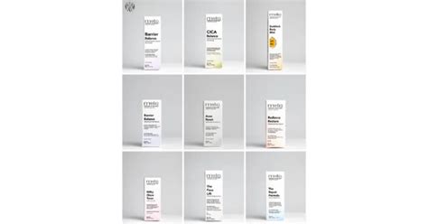 Thomas Cook India Festive Offer: Up to ₹12,000 Instant Savings on ...