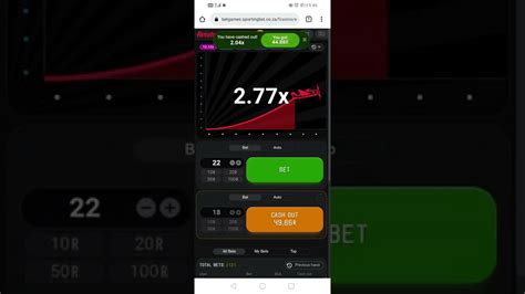 uono arcade best aviator strategies apk v2.6.5